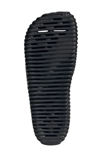 Adidas Originals Adidas Gender Inclusive Adilette 25 Slide