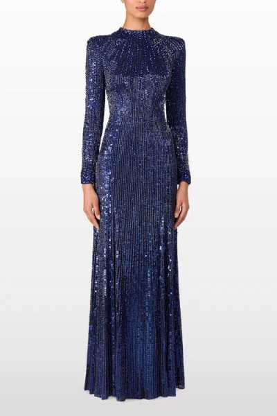 Jenny Packham Aurora
