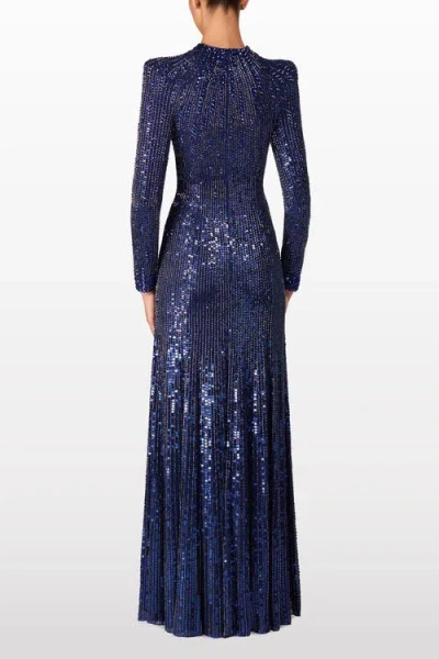 Jenny Packham Aurora