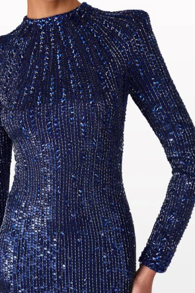 Jenny Packham Aurora