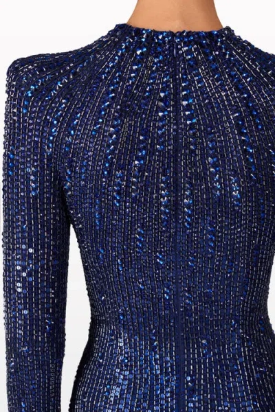 Jenny Packham Aurora