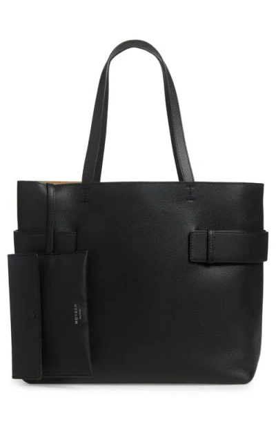 Alexander Mcqueen Mcqueen T-bar Sling Tote