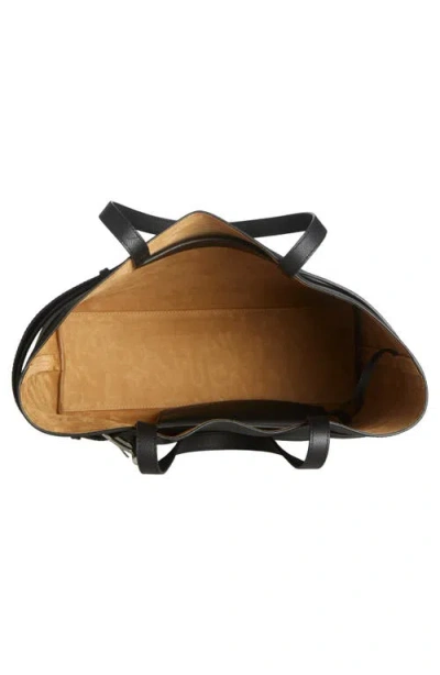 Alexander Mcqueen Mcqueen T-bar Sling Tote