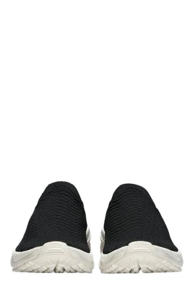 Apl Athletic Propulsion Labs Techloom Traveler Slip-ons