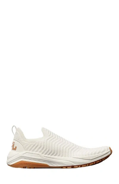 Apl Athletic Propulsion Labs Techloom Traveler Slip-ons