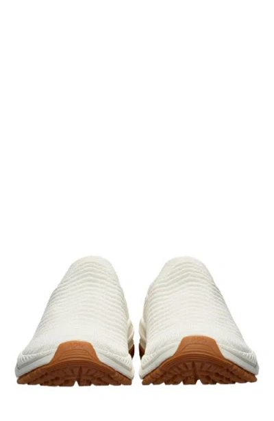 Apl Athletic Propulsion Labs Techloom Traveler Slip-ons