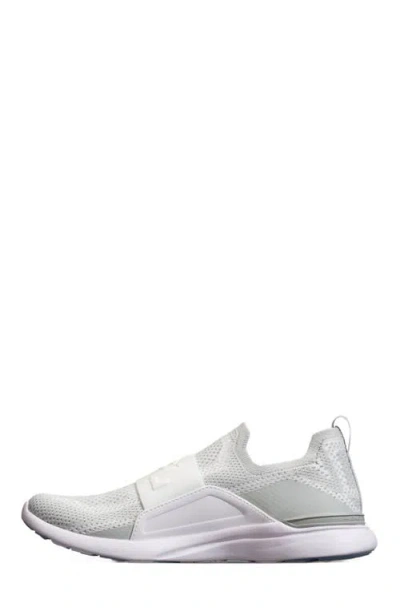 Apl Athletic Propulsion Labs Techloom Bliss Slip-ons