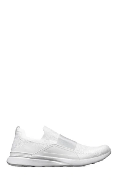 Apl Athletic Propulsion Labs Techloom Bliss Slip-ons