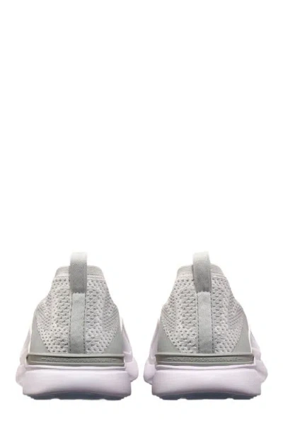 Apl Athletic Propulsion Labs Techloom Bliss Slip-ons
