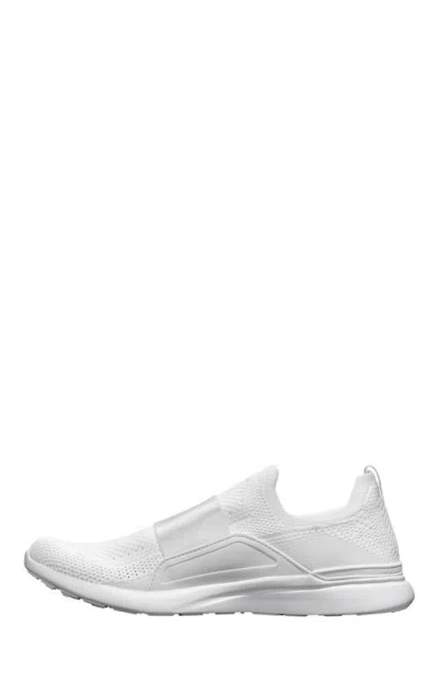 Apl Athletic Propulsion Labs Techloom Bliss Slip-ons