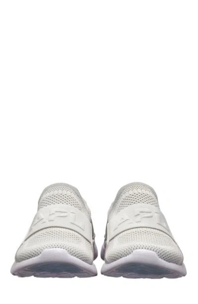 Apl Athletic Propulsion Labs Techloom Bliss Slip-ons