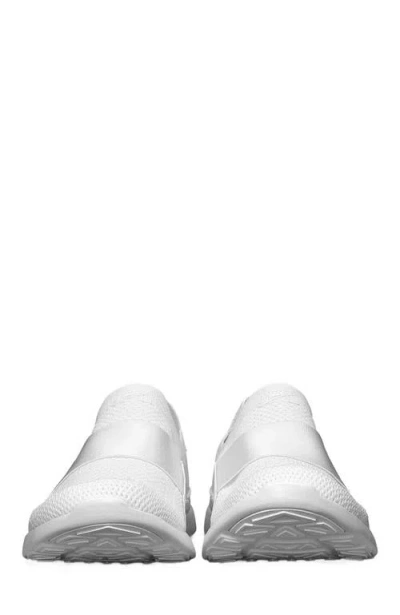 Apl Athletic Propulsion Labs Techloom Bliss Slip-ons