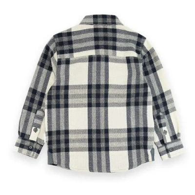 Sovereign Code Redwood Button Down Shirt