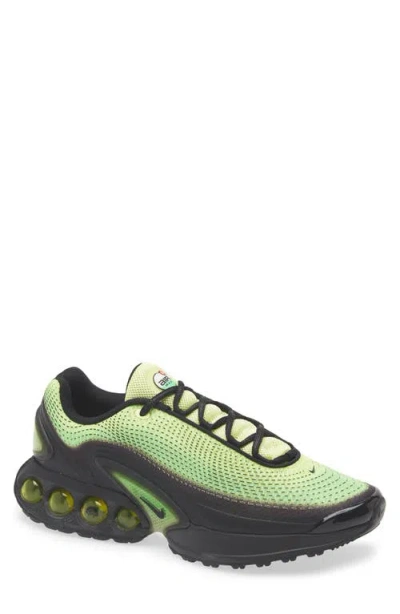 Nike Air Max Dn Sneaker