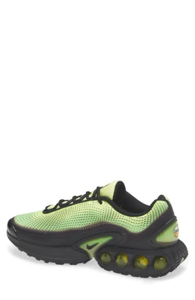 Nike Air Max Dn Sneaker