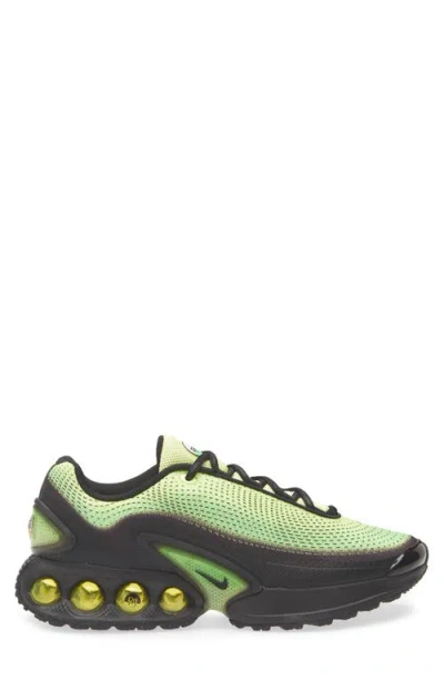 Nike Air Max Dn Sneaker