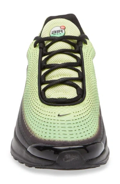 Nike Air Max Dn Sneaker