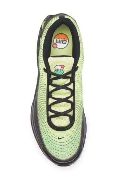 Nike Air Max Dn Sneaker