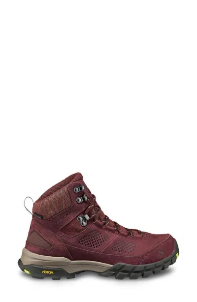 Vasque Talus All Terrain Ultradry™ Waterproof Hiking Boot