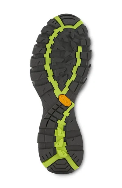Vasque Talus All Terrain Ultradry™ Waterproof Hiking Boot