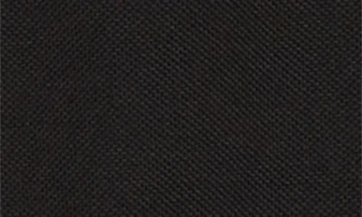 Givenchy Short Sleeve Polo In Black