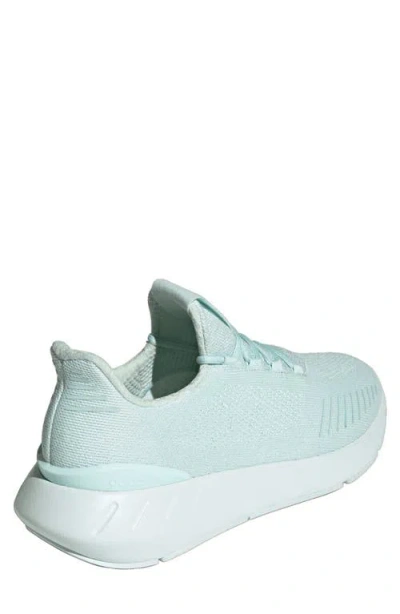 Adidas Originals Adidas Swift Run 22 Decon Running Shoe