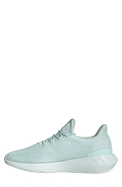 Adidas Originals Adidas Swift Run 22 Decon Running Shoe