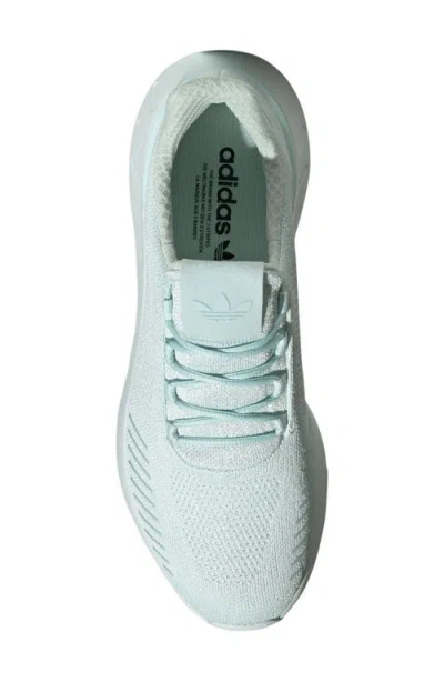 Adidas Originals Adidas Swift Run 22 Decon Running Shoe