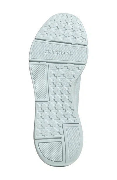 Adidas Originals Adidas Swift Run 22 Decon Running Shoe