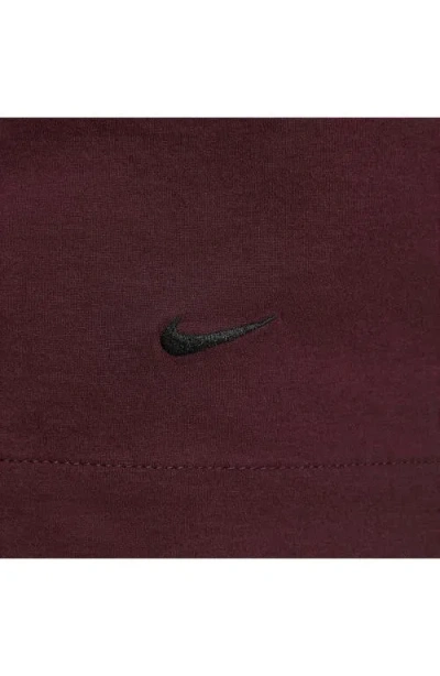 Nike Tech Big Kids' (boys') Woven Jacket In Multi
