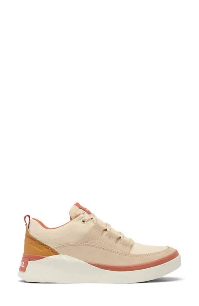Sorel Out N About Iv Waterproof Sneaker