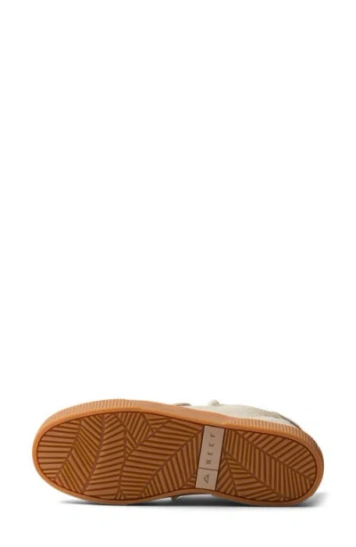 Reef Lay Day Seas Sneaker