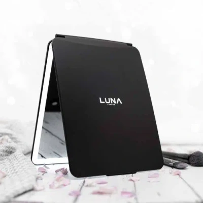 Luna London Eclipse Mirror