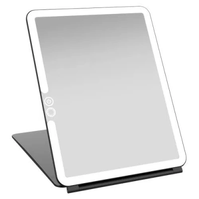 Luna London Eclipse Mirror