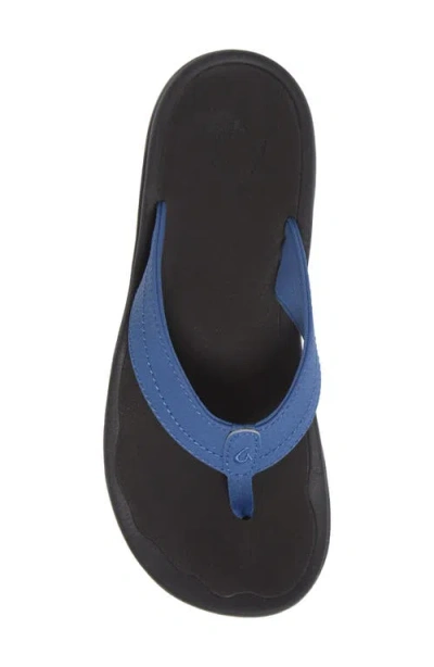 Olukai Ohana Flip Flop