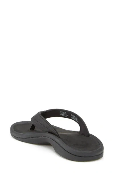 Olukai Ohana Flip Flop