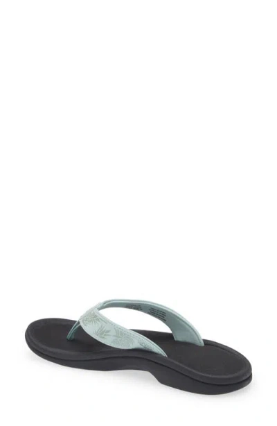 Olukai Ohana Flip Flop
