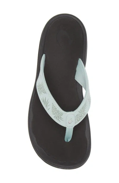 Olukai Ohana Flip Flop
