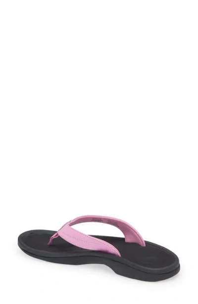 Olukai Ohana Flip Flop