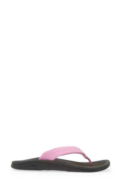 Olukai Ohana Flip Flop