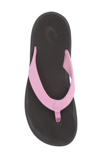 Olukai Ohana Flip Flop