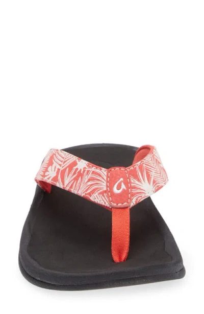 Olukai Ohana Flip Flop