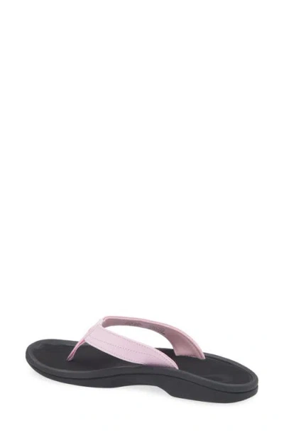 Olukai Ohana Flip Flop