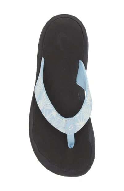 Olukai Ohana Flip Flop