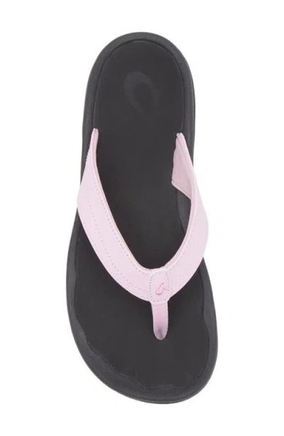 Olukai Ohana Flip Flop