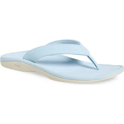 Olukai Ohana Flip Flop