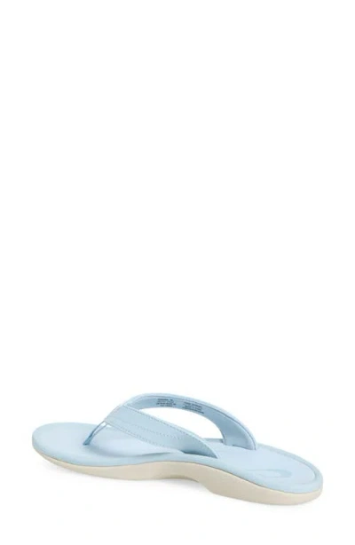 Olukai Ohana Flip Flop