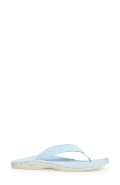 Olukai Ohana Flip Flop