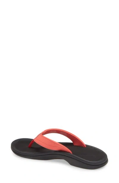 Olukai Ohana Flip Flop