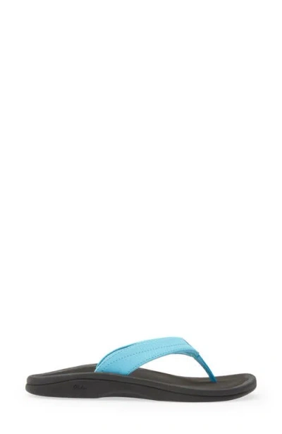 Olukai Ohana Flip Flop